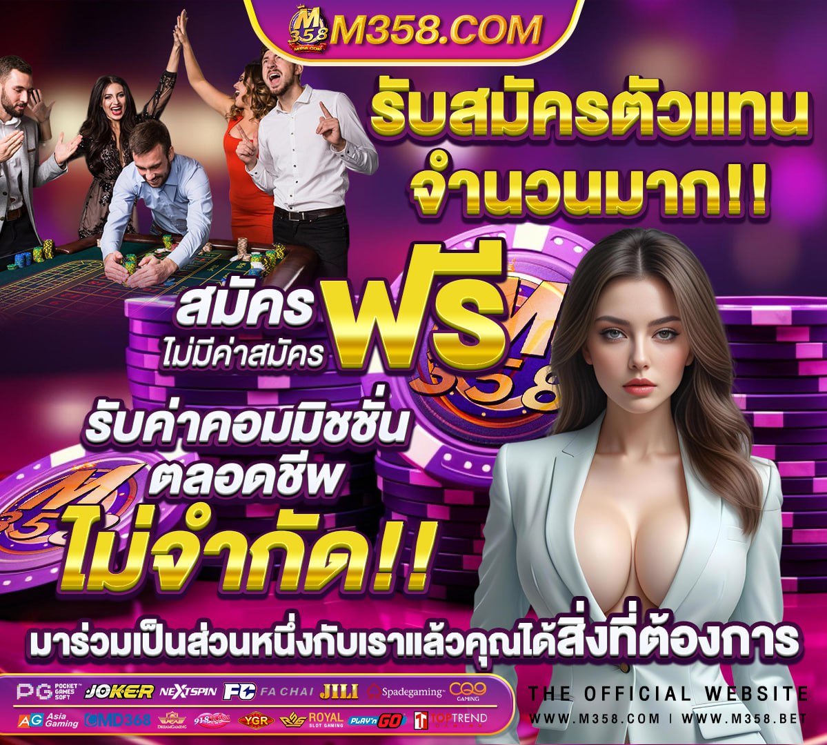 เว็บสล็อต เปิดใหม่ แจกเครดิตฟรี 2023